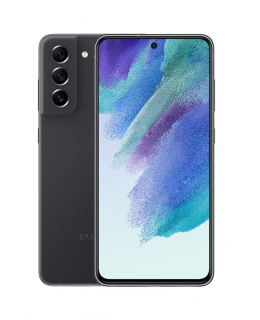  سامسونج  Dual SIM Black 4GB RAM 128GB 5G- Middle East Version 