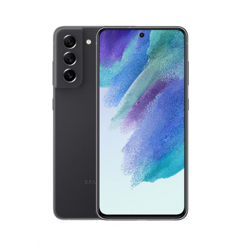  سامسونج  Dual SIM Black 4GB RAM 128GB 5G- Middle East Version 