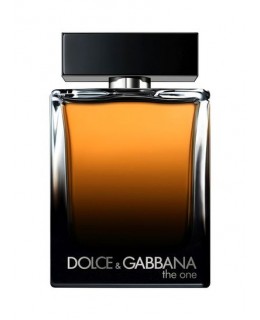 دولتشي آند غابانا عطر ذا ون EDP 150مل