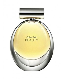 كلفن كلاين عطر بيوتي EDP 100مل