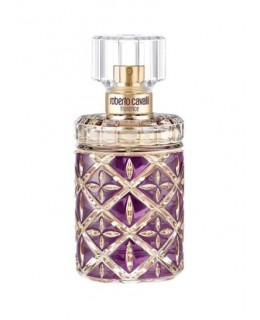 روبرتو كافالي عطر فلورنس EDP 75مل