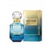 روبرتو كافالي عطر باراديسو أزورو 75مل