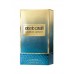 روبرتو كافالي عطر باراديسو أزورو 75مل