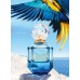 روبرتو كافالي عطر باراديسو أزورو 75مل